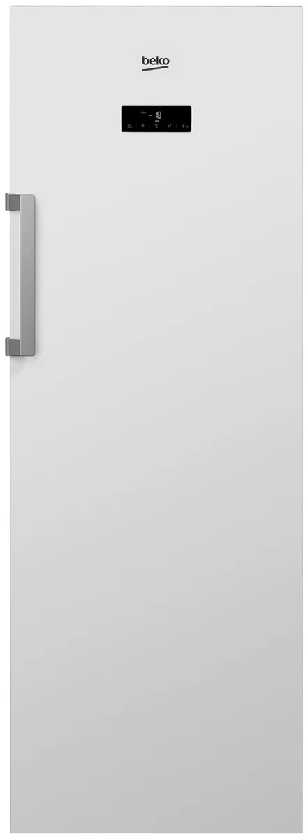 Морозильная камера BEKO RFNK290E23W