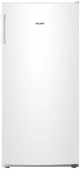 Морозильная камера ATLANT M 7201-100