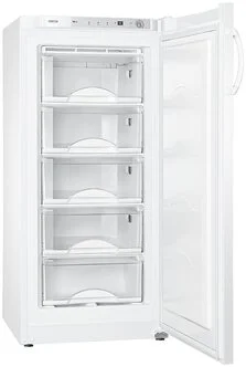 Купить Морозильная камера ATLANT M 7201-100