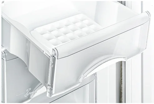 Морозильная камера ATLANT M 7201-100 Казахстан