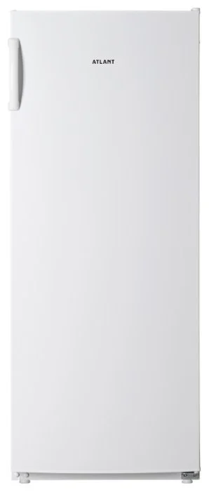 Морозильная камера ATLANT M 7203-100