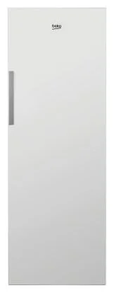 Фото Морозильная камера BEKO RFSK266T01W