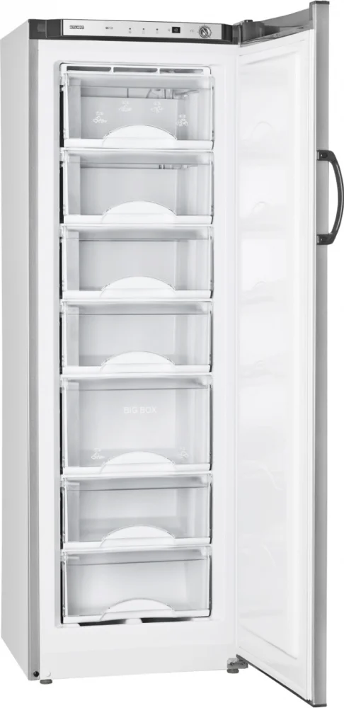 Цена Морозильная камера ATLANT М 7204-180