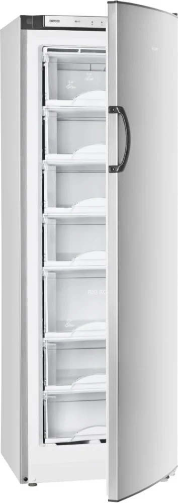 Купить Морозильная камера ATLANT М 7204-180