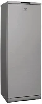 Морозильная камера INDESIT SFR 167 NF C S
