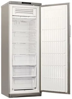 Фото Морозильная камера INDESIT SFR 167 NF C S
