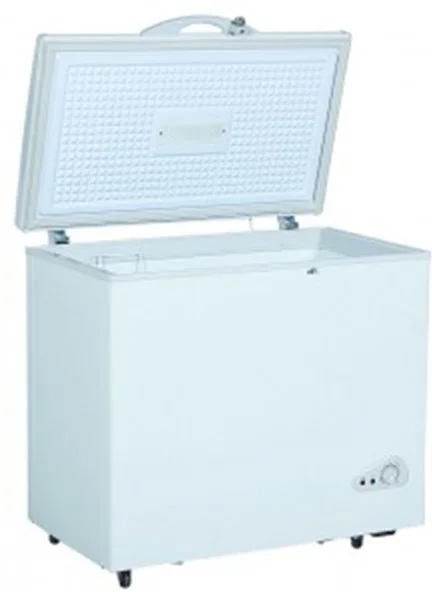 Морозильный ларь DAUSCHER DFR-210Q