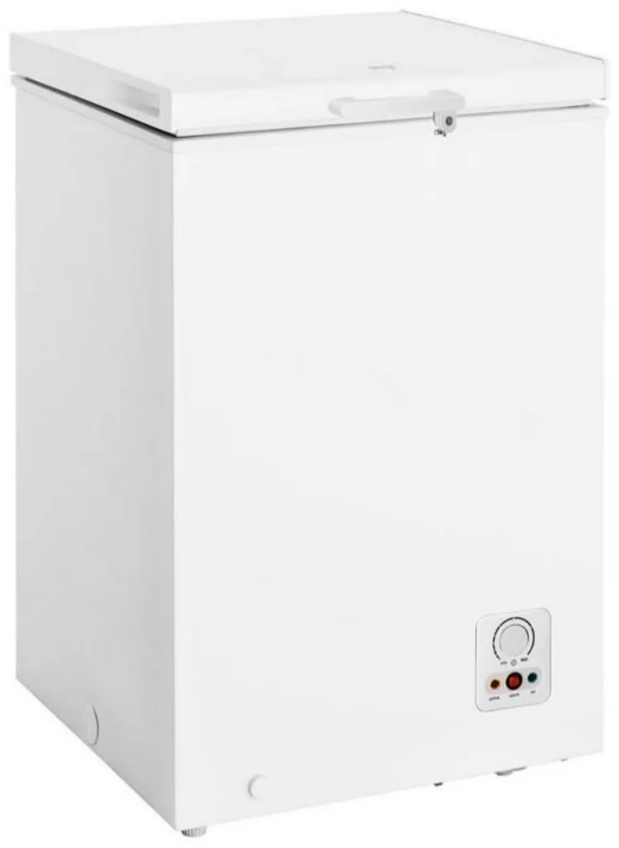 Морозильный ларь GORENJE FH10FPW