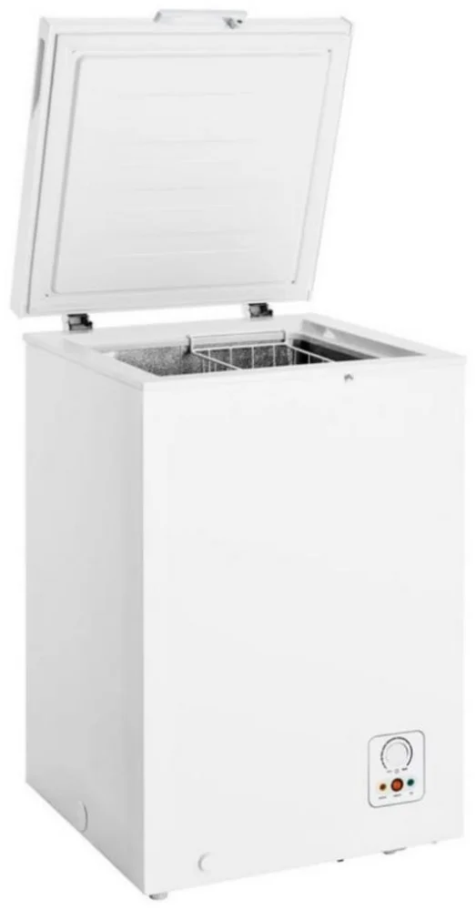 Фотография Морозильный ларь GORENJE FH10FPW