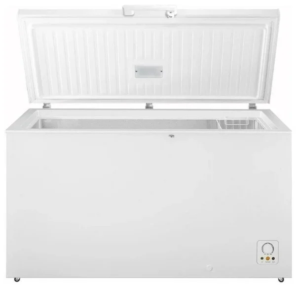 Фото Морозильный ларь GORENJE FH40APW