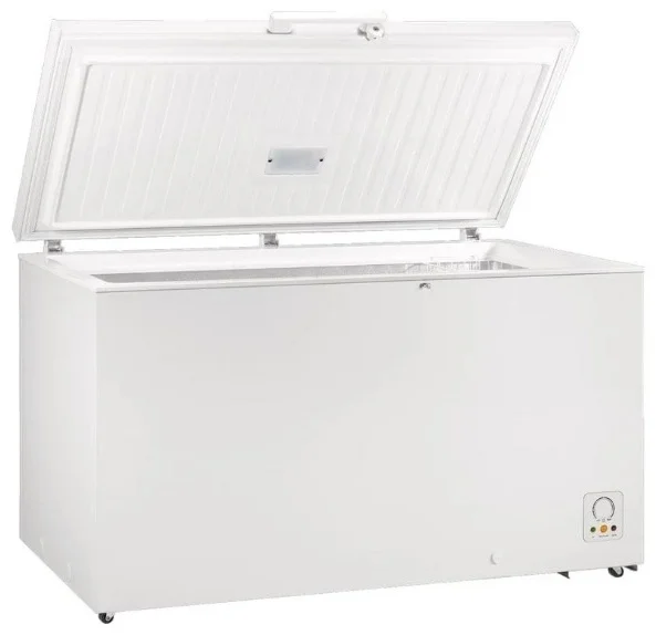 Фотография Морозильный ларь GORENJE FH40APW