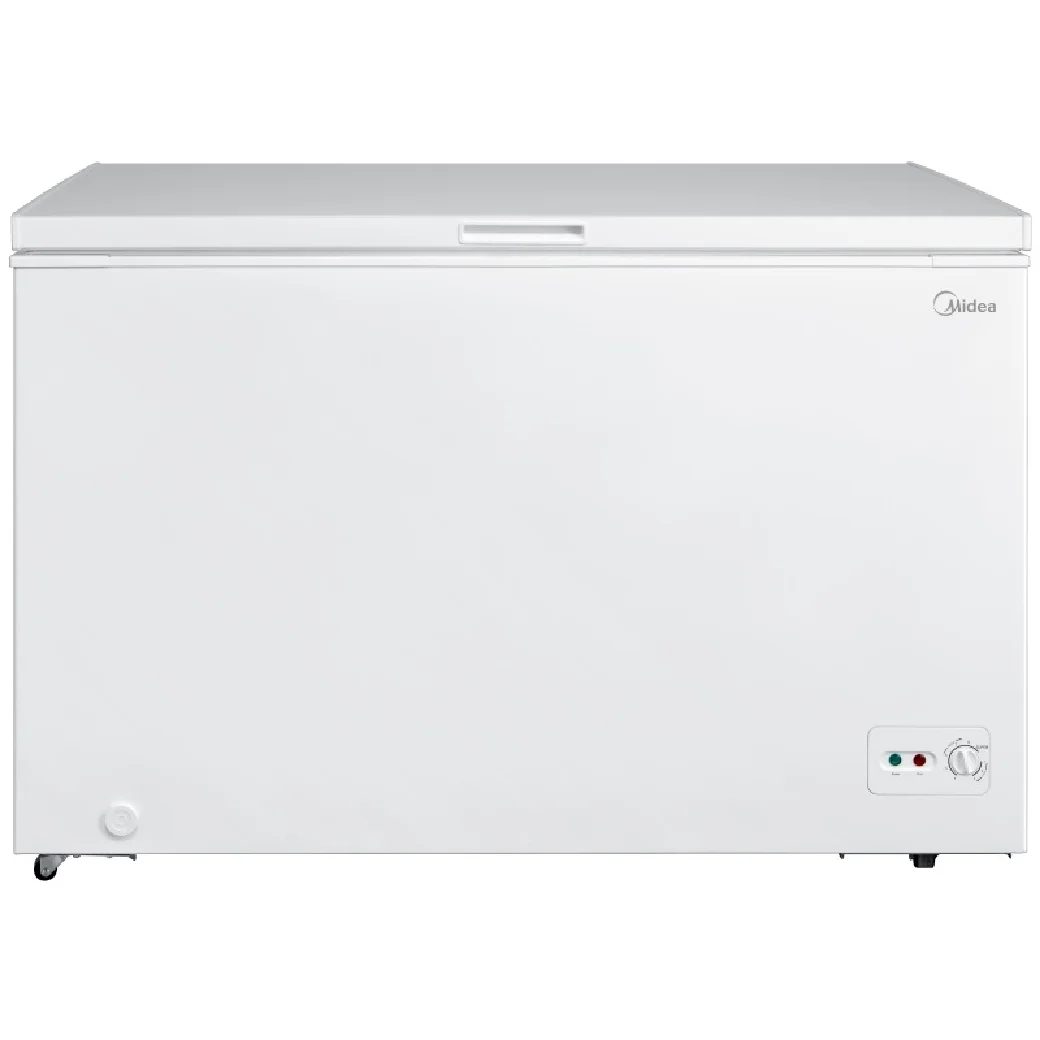 Фото Морозильный ларь MIDEA HS-478С