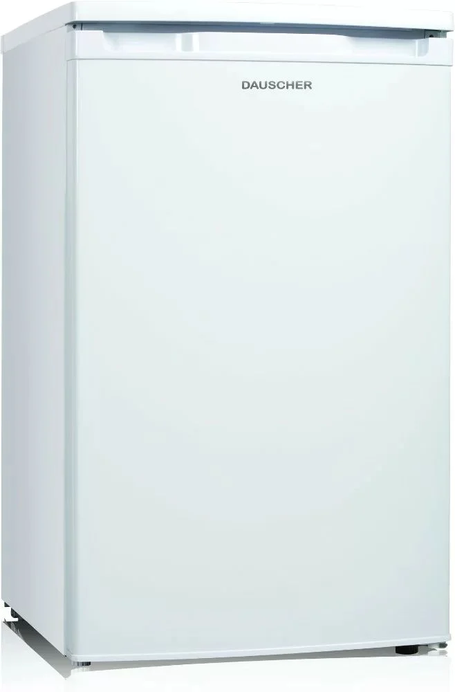 Фото Морозильная камера DAUSCHER DFR-085DDW