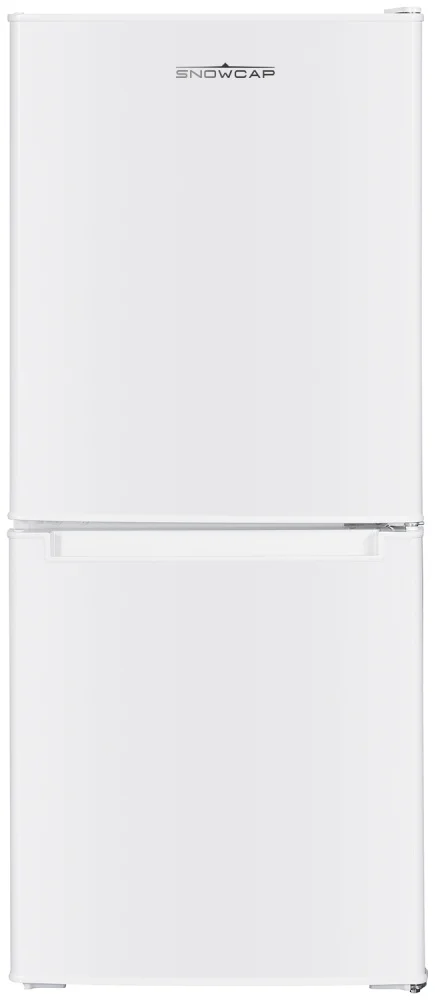 Морозильная камера SNOWCAP RCD-120 W