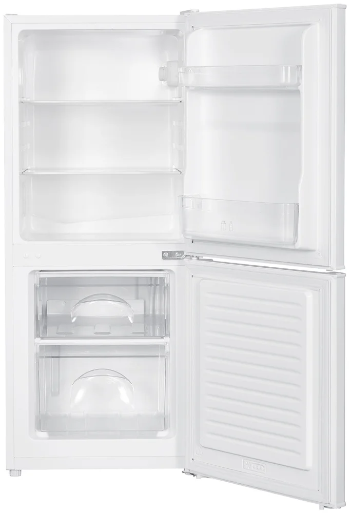 Фото Морозильная камера SNOWCAP RCD-120 W
