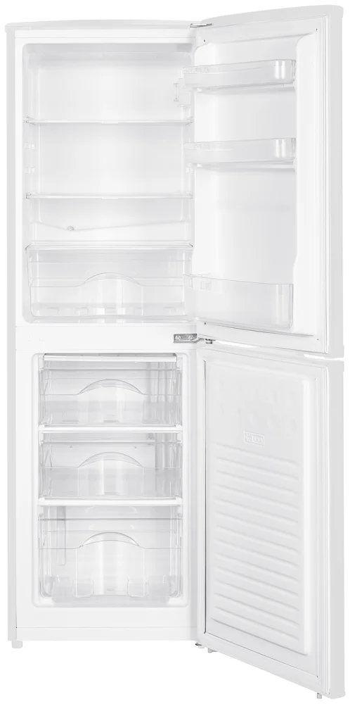 Фото Морозильная камера SNOWCAP RCD-140 W