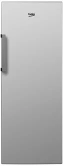 Морозильная камера BEKO RFSK215T01W