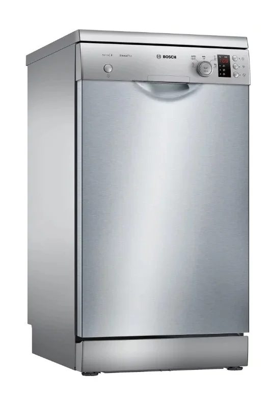 Посудомоечная машина BOSCH SPS25CI03E
