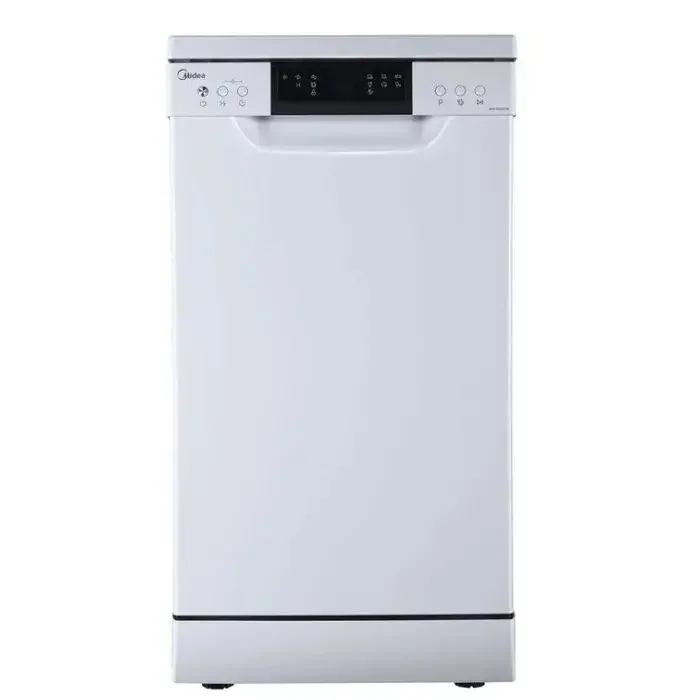 Посудомоечная машина MIDEA DWF8-7614PW