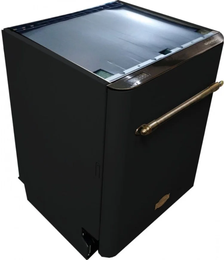 Посудомоечная машина KAISER S 60 U 88 XL Em