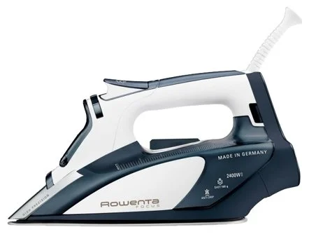Фото Утюг ROWENTA DW 5120