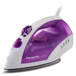 Утюг PANASONIC NI-E610TVTW