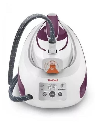 Фотография Парогенератор TEFAL SV8054EO