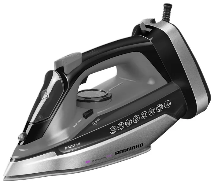 Утюг REDMOND RI-C272