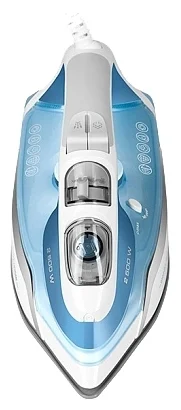 Фото Утюг REDMOND SkyIron RI-C273S