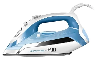 Фотография Утюг REDMOND SkyIron RI-C273S