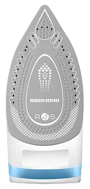 Купить Утюг REDMOND SkyIron RI-C273S