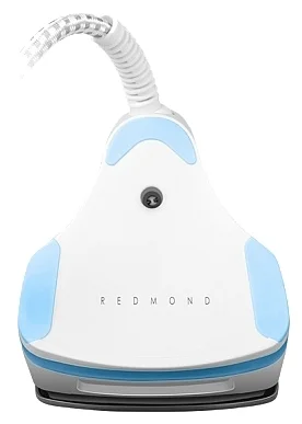 Утюг REDMOND SkyIron RI-C273S заказать