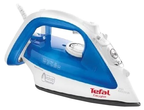 Утюг TEFAL FV3920