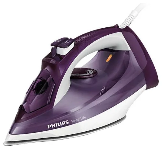 Утюг PHILIPS GC2995/30