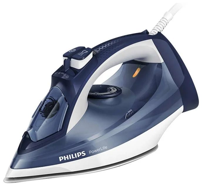 Утюг PHILIPS GC2996/20