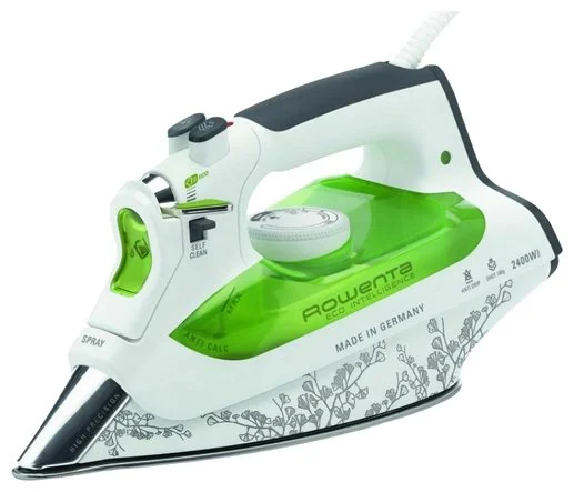Утюг ROWENTA DW 6020