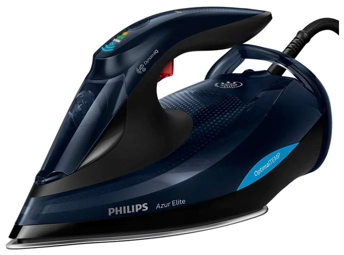 Утюг PHILIPS GC5036