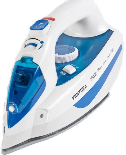 Утюг Ventura VN-2086