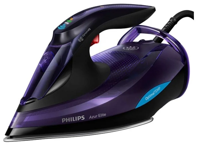 Утюг PHILIPS GC5039