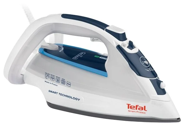 Утюг TEFAL FV4970
