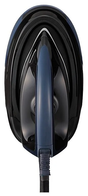 Фотография Парогенератор PANASONIC NI-GT200ATW