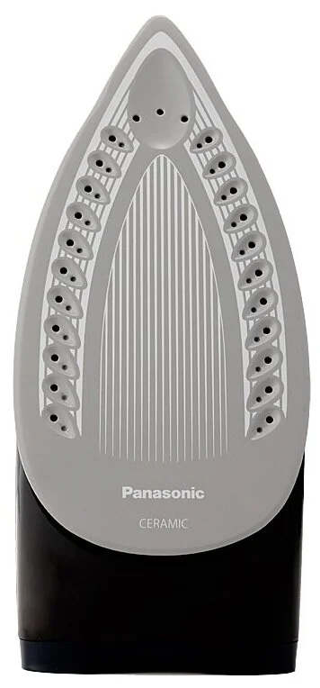 Цена Парогенератор PANASONIC NI-GT200ATW
