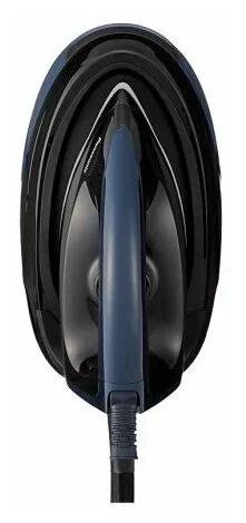 Парогенератор PANASONIC NI-GT200ATW Казахстан