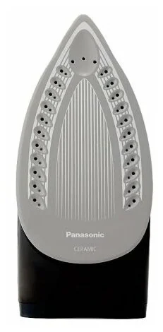 Парогенератор PANASONIC NI-GT200ATW Казахстан