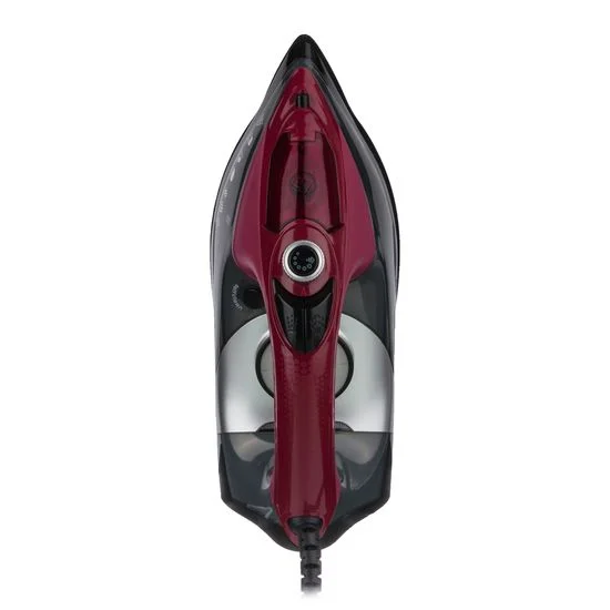Картинка Утюг HOTTEK 955-009