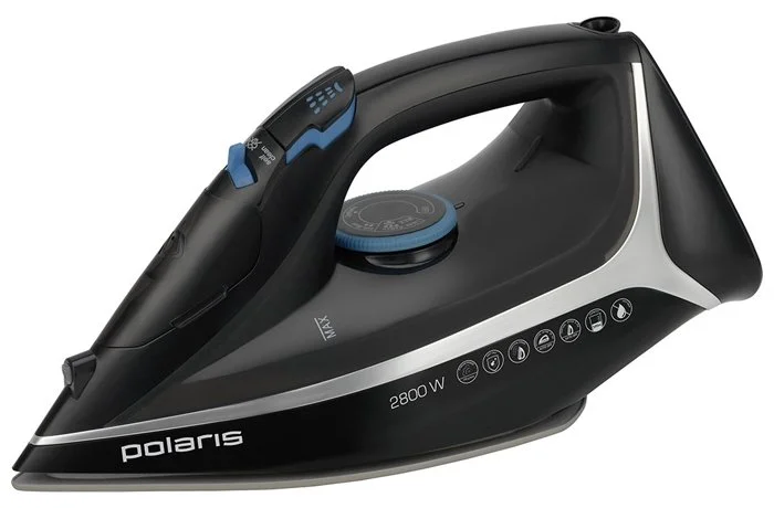 Утюг POLARIS PIR 2868AK