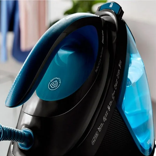 Цена Парогенератор PHILIPS GC8735/80