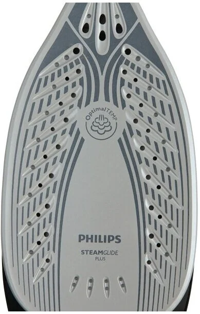Парогенератор PHILIPS GC8735/80 заказать