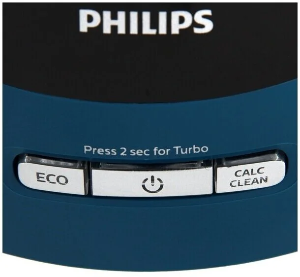 Парогенератор PHILIPS GC8735/80 Казахстан