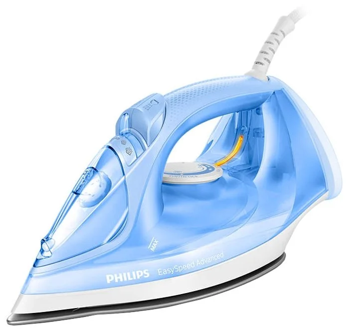 Утюг PHILIPS GC2676/20